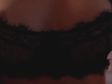 Foto erotica #3090220 pe KUR.ro