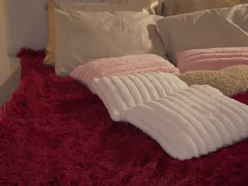 Foto porno Sex online cu ashley_ospino pe KUR.ro