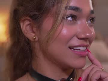 Foto porno Sex online cu ashley_ospino pe KUR.ro