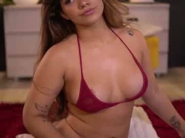 Foto erotica #4651708 pe KUR.ro