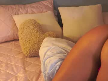 Foto porno Nebunii pe chat marca ashley_ospino pe KUR.ro