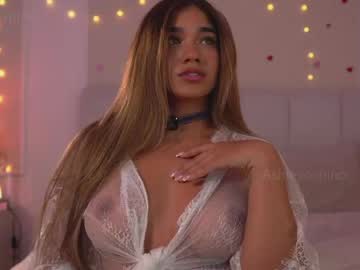 Foto erotica #3751276 pe KUR.ro