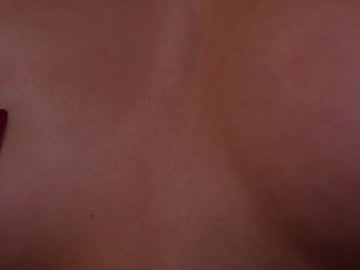 Foto erotica #544408 pe KUR.ro
