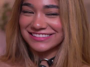 Foto erotica #1451019 pe KUR.ro