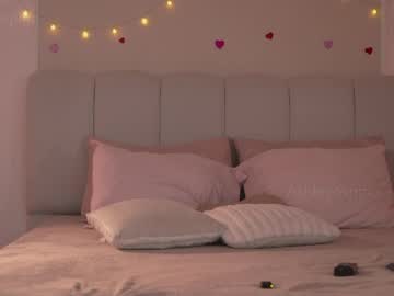 Foto erotica 3279026