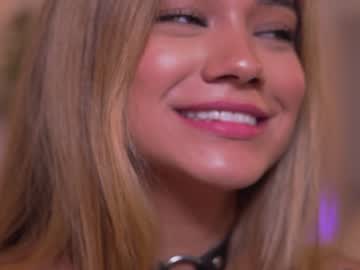 Foto erotica #1450970 pe KUR.ro