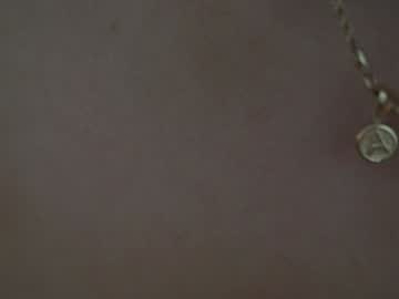 Foto erotica 1968606