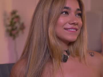 Foto erotica #1451115 pe KUR.ro