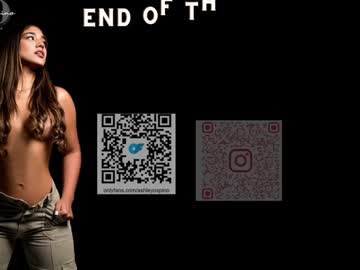 Foto porno Sex online cu ashley_ospino pe KUR.ro