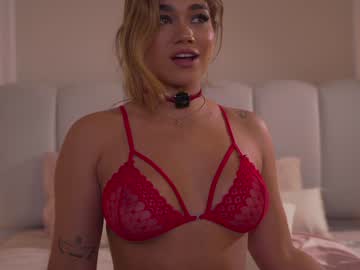 Foto erotica #1531434 pe KUR.ro