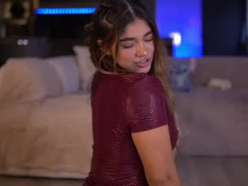 Foto erotica 4886961