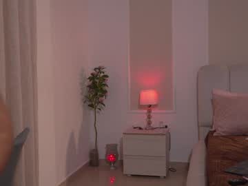 Foto porno Sex online cu ashley_ospino pe KUR.ro