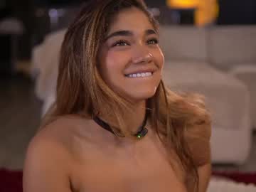 Foto erotica 4665568