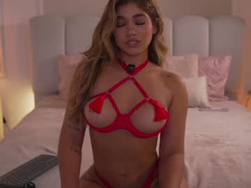 Foto erotica #1530079 pe KUR.ro