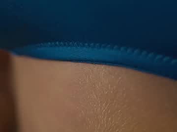 Foto erotica 1762830