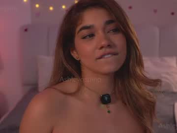 Foto erotica #3173343 pe KUR.ro