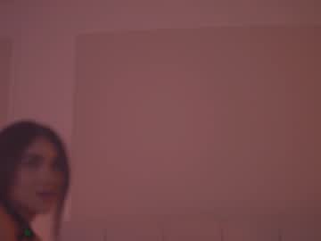 Foto erotica #581079 pe KUR.ro