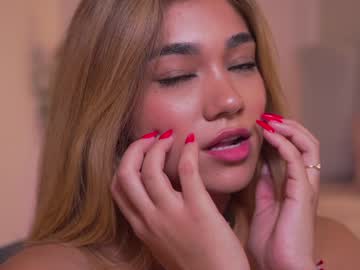 Foto erotica #1450774 pe KUR.ro