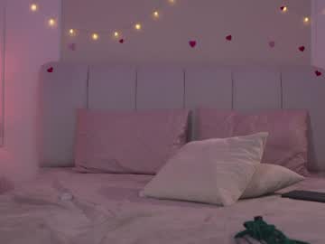 Foto erotica #3044371 pe KUR.ro