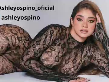 Foto erotica #4384407 pe KUR.ro