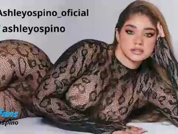 Foto erotica #4491169 pe KUR.ro