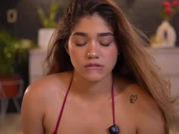 Foto erotica 4654154