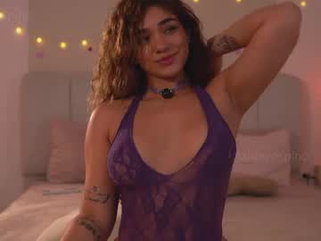 Foto erotica 3327173