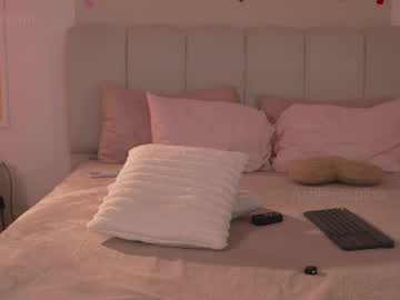 Foto erotica 3325606