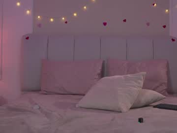 Foto erotica #3044198 pe KUR.ro