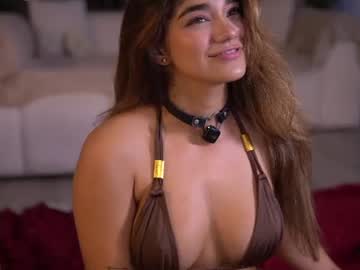 Foto erotica 4841290