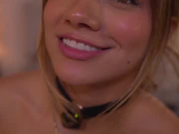 Foto porno Sex online cu ashley_ospino pe KUR.ro