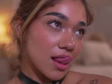 Foto porno Sex online cu ashley_ospino pe KUR.ro