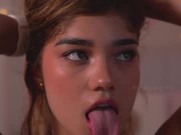 Foto porno Sex online cu ashley_ospino pe KUR.ro