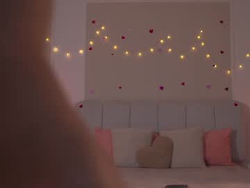 Foto erotica #2927590 pe KUR.ro