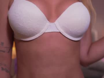 Foto porno Sex online cu ashley_ospino pe KUR.ro