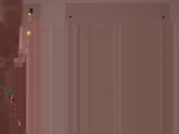 Foto porno Sex online cu ashley_ospino pe KUR.ro