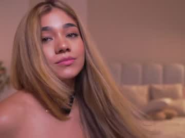 Foto erotica #1450533 pe KUR.ro