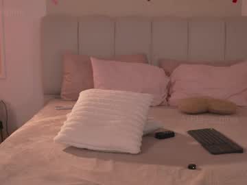 Foto porno Sex online cu ashley_ospino pe KUR.ro