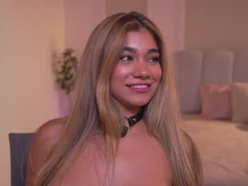 Foto erotica #1451165 pe KUR.ro