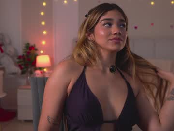 Foto porno Sex online cu ashley_ospino pe KUR.ro