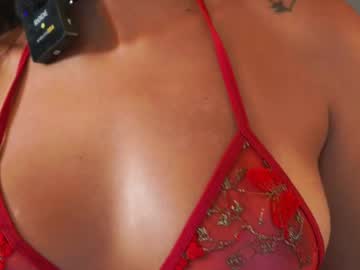 Foto erotica 553432