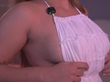 Foto erotica 4289721