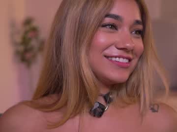 Foto erotica #1451067 pe KUR.ro