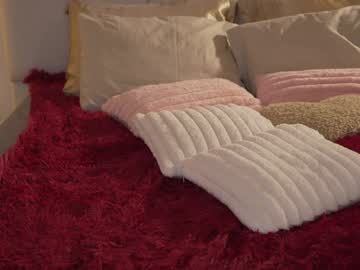 Foto porno Sex online cu ashley_ospino pe KUR.ro