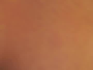 Foto erotica #1256000 pe KUR.ro