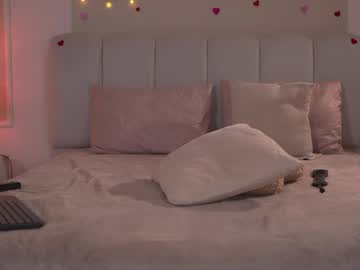 Foto erotica #3057073 pe KUR.ro