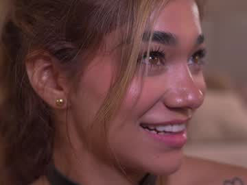 Foto porno Sex online cu ashley_ospino pe KUR.ro