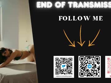 Foto porno Nebunii pe chat marca ashley_ospino pe KUR.ro