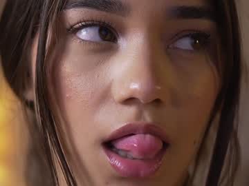 Foto porno Ganduri murdare cu ashley_ospino pe KUR.ro