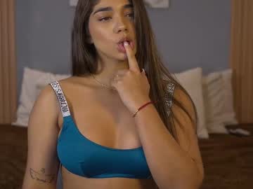 Foto erotica 1764298